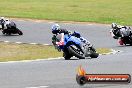 Champions Ride Day Broadford 30 09 2012 - 9SH_1837