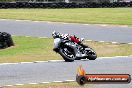 Champions Ride Day Broadford 30 09 2012 - 9SH_1842