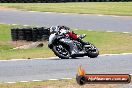 Champions Ride Day Broadford 30 09 2012 - 9SH_1843