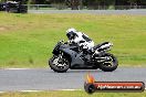 Champions Ride Day Broadford 30 09 2012 - 9SH_1859