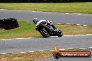 Champions Ride Day Broadford 30 09 2012 - 9SH_1866