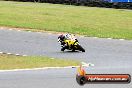 Champions Ride Day Broadford 30 09 2012 - 9SH_1872