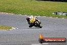 Champions Ride Day Broadford 30 09 2012 - 9SH_1875