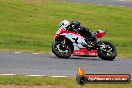 Champions Ride Day Broadford 30 09 2012 - 9SH_1889