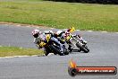 Champions Ride Day Broadford 30 09 2012 - 9SH_1898