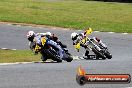 Champions Ride Day Broadford 30 09 2012 - 9SH_1899