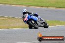 Champions Ride Day Broadford 30 09 2012 - 9SH_1910