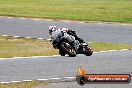 Champions Ride Day Broadford 30 09 2012 - 9SH_1919