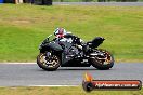 Champions Ride Day Broadford 30 09 2012 - 9SH_1923