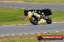 Champions Ride Day Broadford 30 09 2012 - 9SH_1931