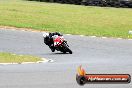 Champions Ride Day Broadford 30 09 2012 - 9SH_1939