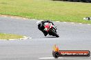 Champions Ride Day Broadford 30 09 2012 - 9SH_1940