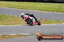 Champions Ride Day Broadford 30 09 2012 - 9SH_1943