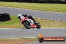Champions Ride Day Broadford 30 09 2012 - 9SH_1944