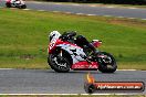 Champions Ride Day Broadford 30 09 2012 - 9SH_1946