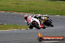 Champions Ride Day Broadford 30 09 2012 - 9SH_1953