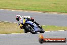 Champions Ride Day Broadford 30 09 2012 - 9SH_1956