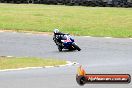 Champions Ride Day Broadford 30 09 2012 - 9SH_1965