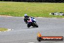 Champions Ride Day Broadford 30 09 2012 - 9SH_1967