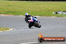 Champions Ride Day Broadford 30 09 2012 - 9SH_1968