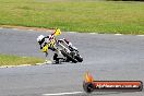 Champions Ride Day Broadford 30 09 2012 - 9SH_1994