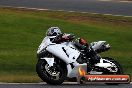 Champions Ride Day Broadford 30 09 2012 - 9SH_2017