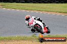 Champions Ride Day Broadford 30 09 2012 - 9SH_2022