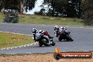Champions Ride Day Broadford 30 09 2012 - 9SH_2085