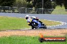 Champions Ride Day Broadford 30 09 2012 - 9SH_2127