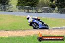 Champions Ride Day Broadford 30 09 2012 - 9SH_2128