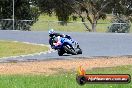 Champions Ride Day Broadford 30 09 2012 - 9SH_2133