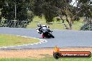 Champions Ride Day Broadford 30 09 2012 - 9SH_2138