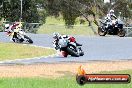 Champions Ride Day Broadford 30 09 2012 - 9SH_2141