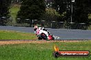 Champions Ride Day Broadford 30 09 2012 - 9SH_2149