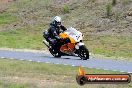 Halsall Honda Ride Day Broadford 28 09 2012 - 8SH_2317
