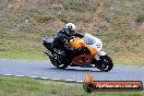 Halsall Honda Ride Day Broadford 28 09 2012 - 8SH_2359