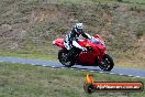 Halsall Honda Ride Day Broadford 28 09 2012 - 8SH_2776