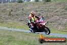 Halsall Honda Ride Day Broadford 28 09 2012 - 8SH_2818