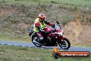 Halsall Honda Ride Day Broadford 28 09 2012 - 8SH_2820