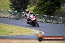 Halsall Honda Ride Day Broadford 28 09 2012 - 8SH_3148