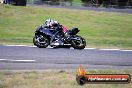 Halsall Honda Ride Day Broadford 28 09 2012 - 8SH_3398