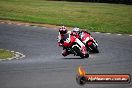 Halsall Honda Ride Day Broadford 28 09 2012 - 8SH_3416