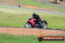 Halsall Honda Ride Day Broadford 28 09 2012 - 8SH_3750