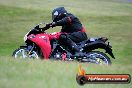 Halsall Honda Ride Day Broadford 28 09 2012 - 8SH_3794