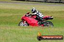 Halsall Honda Ride Day Broadford 28 09 2012 - 8SH_3828