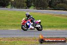 Halsall Honda Ride Day Broadford 28 09 2012 - 8SH_3856