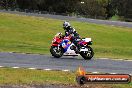 Halsall Honda Ride Day Broadford 28 09 2012 - 8SH_3903