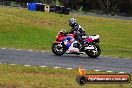 Halsall Honda Ride Day Broadford 28 09 2012 - 8SH_3904