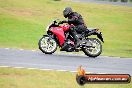 Halsall Honda Ride Day Broadford 28 09 2012 - 8SH_3921