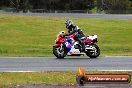 Halsall Honda Ride Day Broadford 28 09 2012 - 8SH_3937